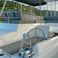 Fountaine Pajot Tanna 47 | Smart Way