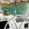 Fountaine Pajot Tanna 47 | Smart Way
