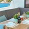 Fountaine Pajot Tanna 47 | Smart Way