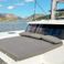 Fountaine Pajot Tanna 47 | Smart Way