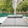 Fountaine Pajot Tanna 47 | Smart Way