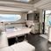Fountaine Pajot Tanna 47 | Smart Way