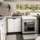 Fountaine Pajot Tanna 47 | Smart Way