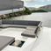 Fountaine Pajot Tanna 47 | Smart Way