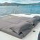 Fountaine Pajot Tanna 47 | Smart Way