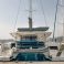 Fountaine Pajot Tanna 47 | Smart Way