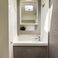 Fountaine Pajot Tanna 47 | Smart Way