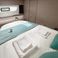 Fountaine Pajot Tanna 47 | Smart Way