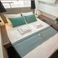 Fountaine Pajot Tanna 47 | Smart Way