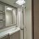 Fountaine Pajot Tanna 47 | Smart Way