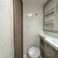 Fountaine Pajot Tanna 47 | Smart Way