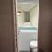Fountaine Pajot Tanna 47 | Smart Way