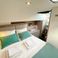Fountaine Pajot Tanna 47 | Smart Way