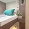 Fountaine Pajot Tanna 47 | Smart Way