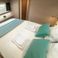 Fountaine Pajot Tanna 47 | Smart Way