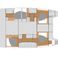 Fountaine Pajot Tanna 47 | Angara