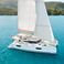 Fountaine Pajot Tanna 47 | Angara