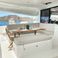 Fountaine Pajot Tanna 47 | Angara