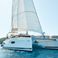Fountaine Pajot Tanna 47 | Angara