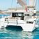 Fountaine Pajot Tanna 47 | Angara