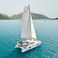 Fountaine Pajot Tanna 47 | Angara