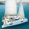 Fountaine Pajot Tanna 47 | Angara