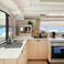 Fountaine Pajot Tanna 47 | Angara