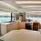 Fountaine Pajot Tanna 47 | Angara