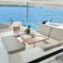 Fountaine Pajot Tanna 47 | Angara