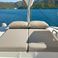 Fountaine Pajot Tanna 47 | Angara
