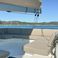 Fountaine Pajot Tanna 47 | Angara