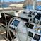 Fountaine Pajot Tanna 47 | Angara