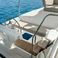 Fountaine Pajot Tanna 47 | Angara