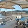Fountaine Pajot Tanna 47 | Angara