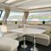 Fountaine Pajot Tanna 47 | Angara