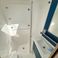 Fountaine Pajot Tanna 47 | Angara