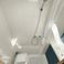 Fountaine Pajot Tanna 47 | Angara
