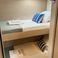 Fountaine Pajot Tanna 47 | Angara
