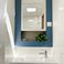 Fountaine Pajot Tanna 47 | Angara