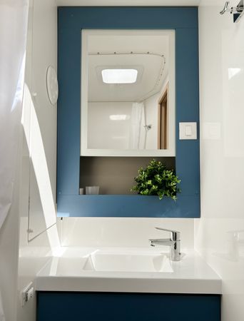Fountaine Pajot Tanna 47 | Angara