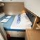 Fountaine Pajot Tanna 47 | Angara