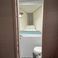 Fountaine Pajot Tanna 47 | Angara