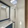 Fountaine Pajot Tanna 47 | Angara