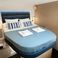 Fountaine Pajot Tanna 47 | Angara