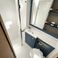 Fountaine Pajot Tanna 47 | Angara