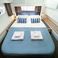 Fountaine Pajot Tanna 47 | Angara