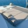 Fountaine Pajot Tanna 47 | Angara
