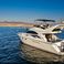 Princess 45 | Carina
