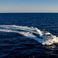 Princess 45 | Carina