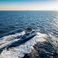 Princess 45 | Carina